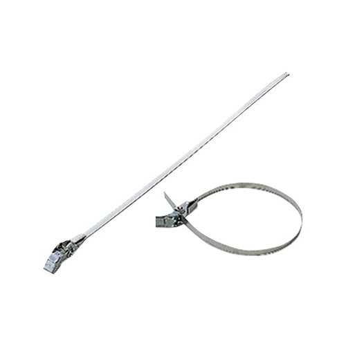 ステンレスベルトSL-103(2本)，10×300，36093***の商品画像