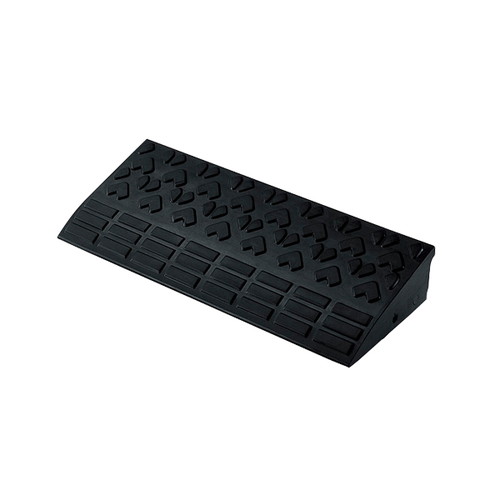 ロードアップG，W600，6010，41116-1*の商品画像