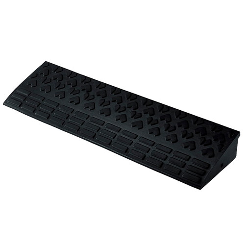 ロードアップG，W900，9010，41116-2*の商品画像