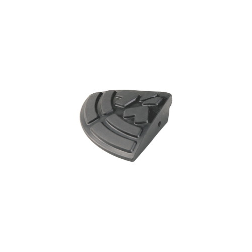 ロードアップGコーナー5，50846***の商品画像