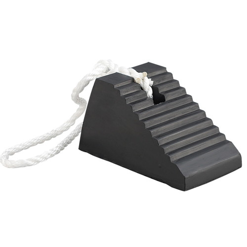 カーストップ，KCSG-179，56302***の商品画像