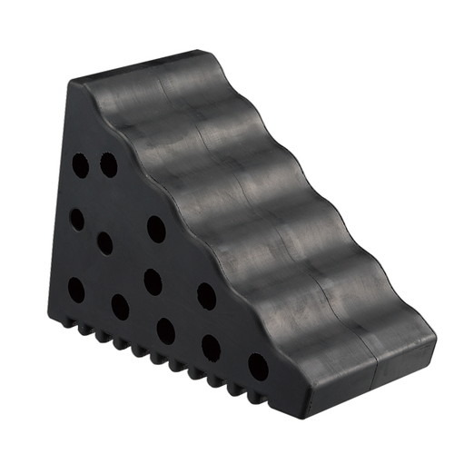 大型車用カーストップ，ブラック，56303BLKの商品画像