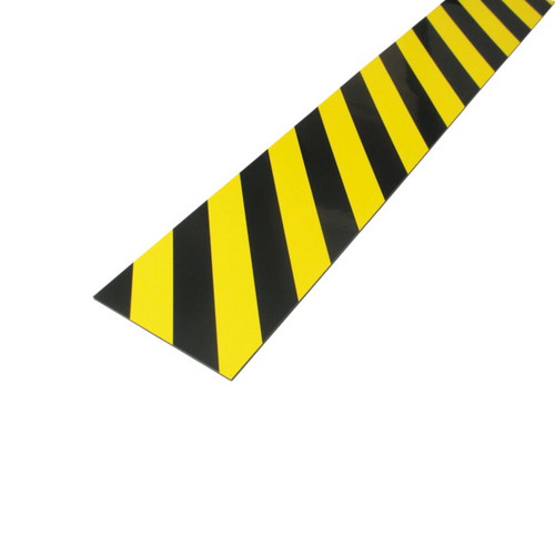 トラクッション，TR100-2，5*100*2m，41108***の商品画像