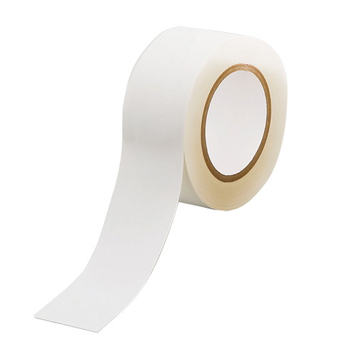 屋内床貼り用テープ，白，863-381A，54944WHTの商品画像