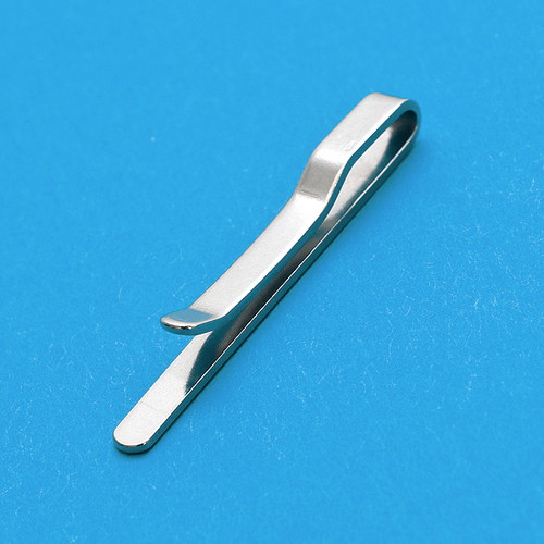 アーバンメニュー用クリップ，シルバーURB-100，33002***の商品画像