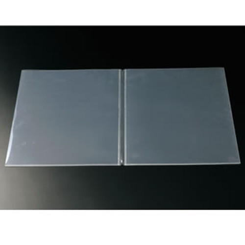 PPポケットトップインタイプ，PPC-TS，D0932-TSの商品画像