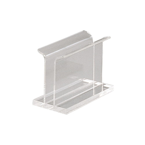 アクリルメニューブック立，(中)，07902***の商品画像