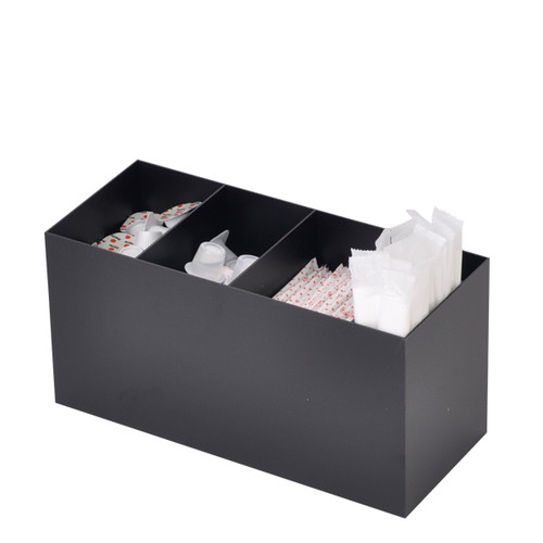 ドリンク用ポーションラック，ガムシロップ用，60146-02の商品画像