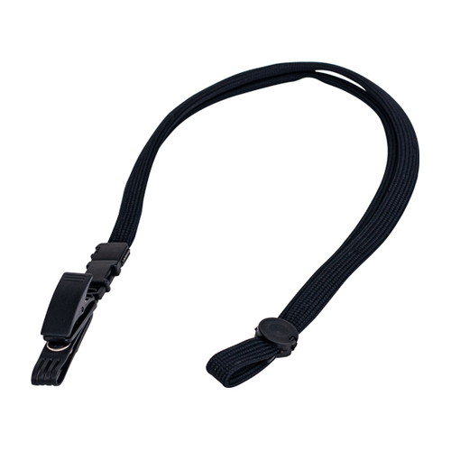 ジョイントストラップ，B型(バンド)，ブラック，31276BLKの商品画像