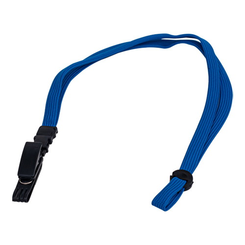 ジョイントストラップ，B型(バンド)，ブルー，31276BLUの商品画像