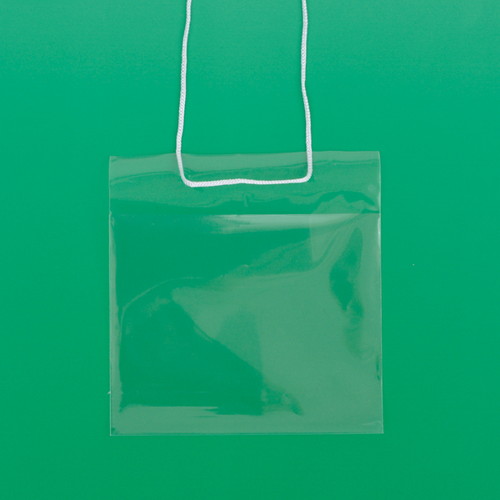 簡易イベント名札，イベントサイズ，10枚入，60313-02の商品画像