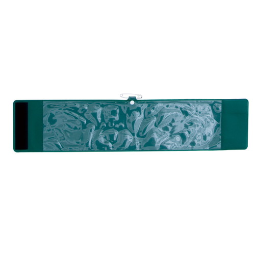 腕章くん，No6，腕章生地，グリーン，32040GRNの商品画像