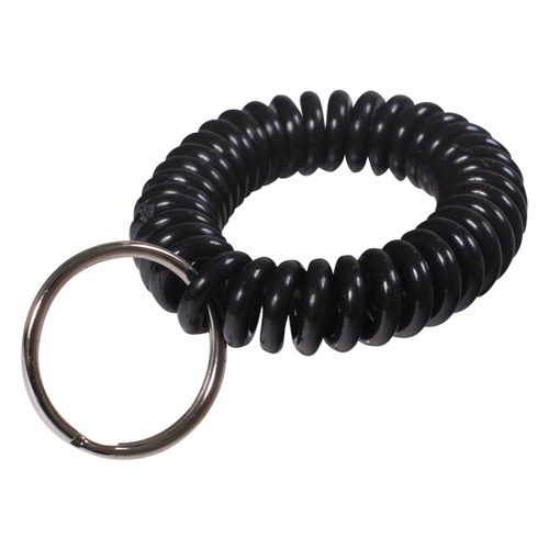 カールバンド，ブラック，52017BLKの商品画像