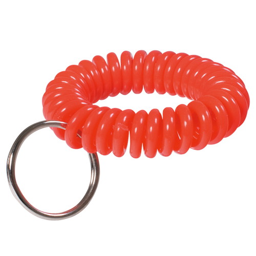 カールバンド，レッド，52017REDの商品画像