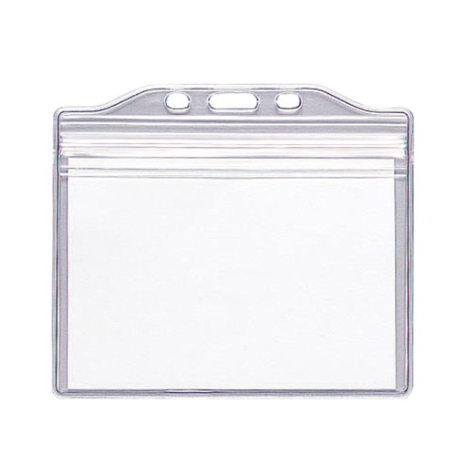 名札ケース(IDカードサイズ)，30071***の商品画像