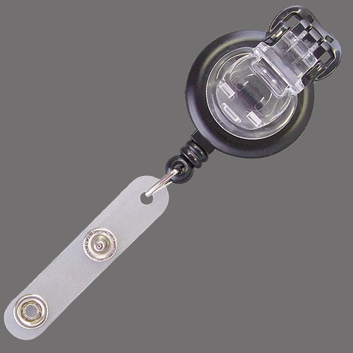 リールパーツ，RE-FISH，バンド付，50892-1*の商品画像