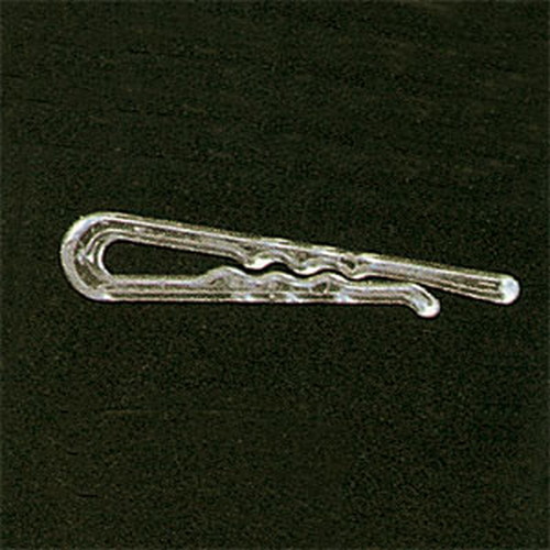 ジェットピン(500ケ入)，09619***の商品画像