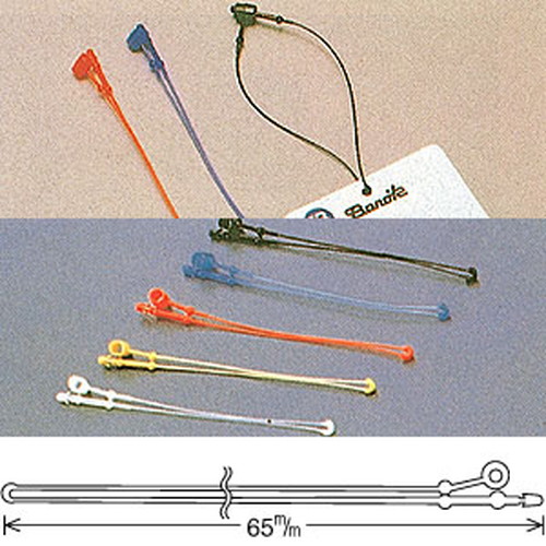 Vロックス，No5，白(13cm)，5000本入，09601***の商品画像