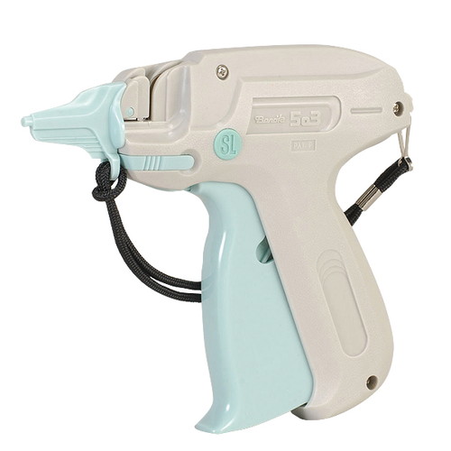 バノック，503，SL，09623-SLの商品画像