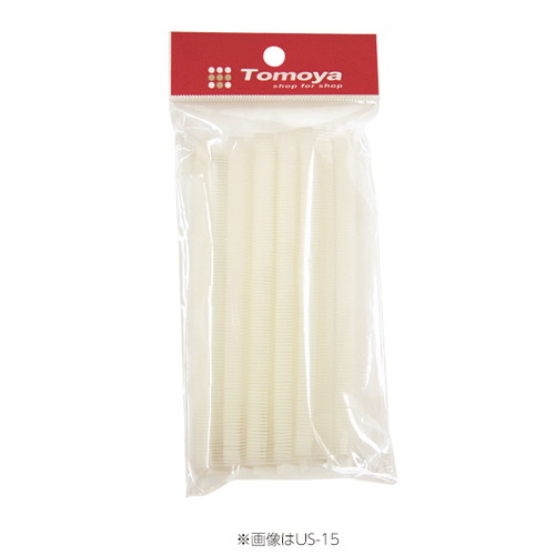 バノックピン，500本袋入，US-18mm，30453***の商品画像