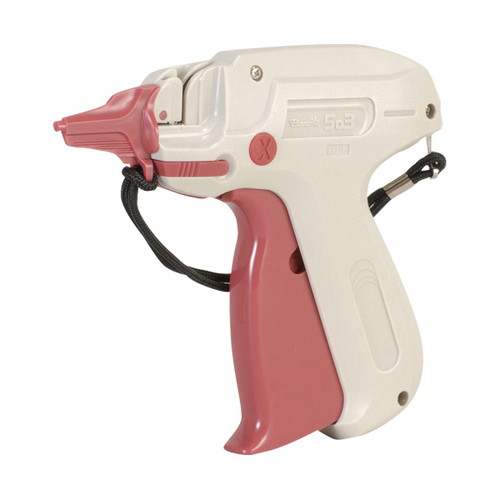 バノック，503，X，09623-X*の商品画像