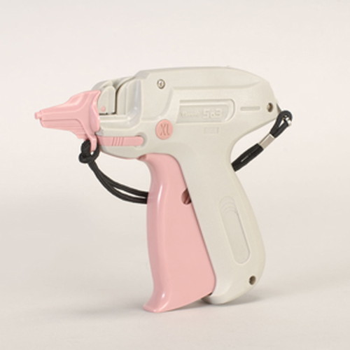 バノック，503，XL，09623-XLの商品画像