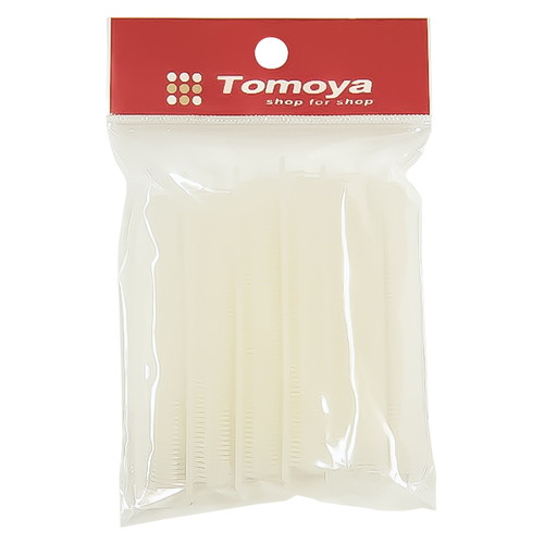 バノックピン，500本袋入，UX-15mm，31201***の商品画像