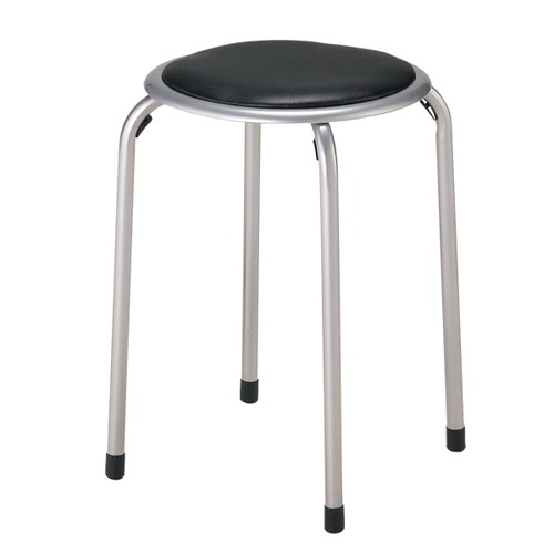 サークルチェア，52428***の商品画像