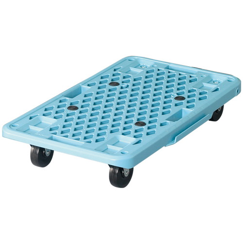 カラーキャリー，ブルー，52367BLUの商品画像