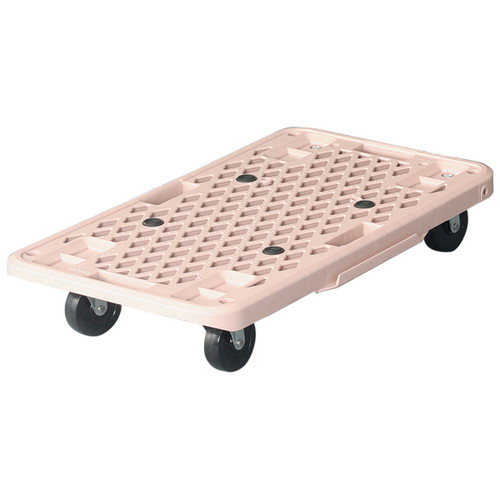 カラーキャリー，ローズ，52367ROSの商品画像