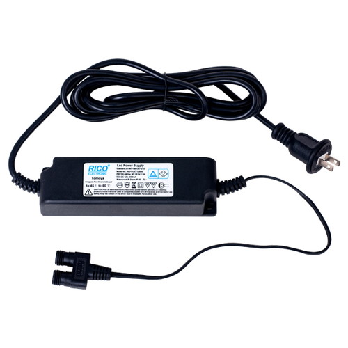 LEDグリップA A1・B1両面用アダプター 39417-2*