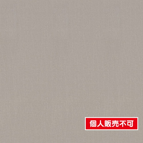 東リ，クロス，POWER1000，パターン「ジャパン」WVP4025 の商品画像