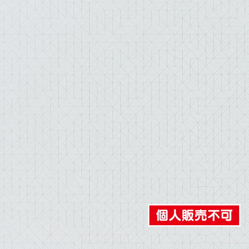 東リ，クロス，POWER1000，パターン「モダン」WVP4046 の商品画像