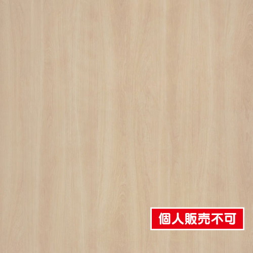 東リ，クロス，POWER1000，マテリアル，WVP4139 の商品画像
