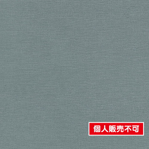 東リ，クロス，POWER1000，厚みのある不燃認定壁紙，WVP4200 の商品画像
