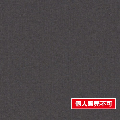 東リ，クロス，POWER1000，抗ウイルス壁紙，WVP4235 の商品画像
