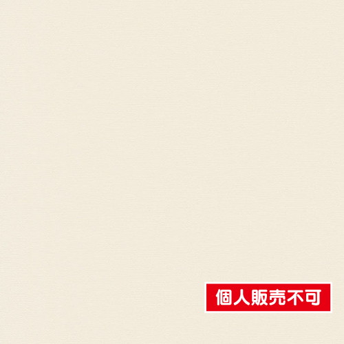 東リ，クロス，POWER1000，抗ウイルス壁紙，WVP4248 の商品画像
