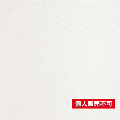 東リ，クロス，POWER1000，抗菌ベーシック，WVP4277 の商品画像