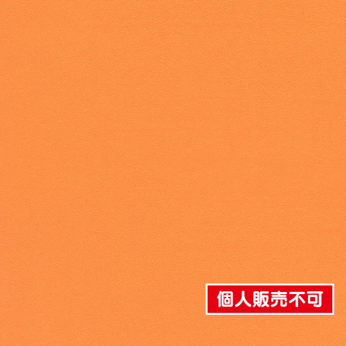 東リ，クロス，POWER1000，抗菌ベーシック，WVP4283 の商品画像