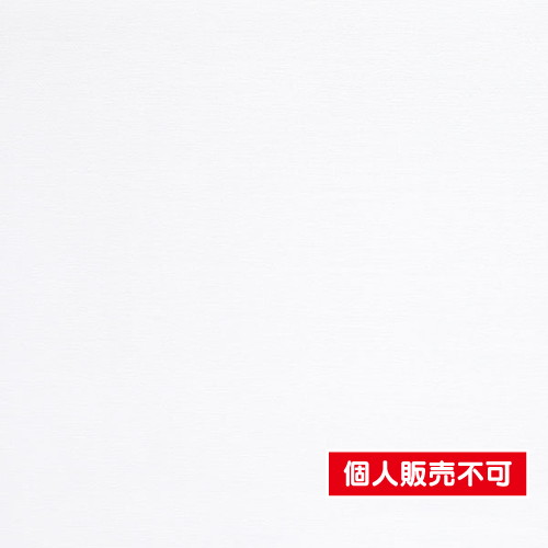 東リ，クロス，POWER1000，抗菌ベーシック，WVP4290 の商品画像