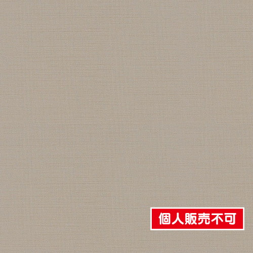 東リ，クロス，POWER1000，抗菌ベーシック，WVP4302 の商品画像