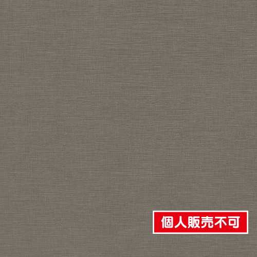 東リ，クロス，POWER1000，抗菌ベーシック，WVP4323 の商品画像