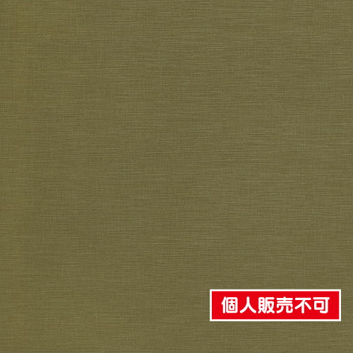 東リ，クロス，POWER1000，抗菌ベーシック，WVP4324 の商品画像