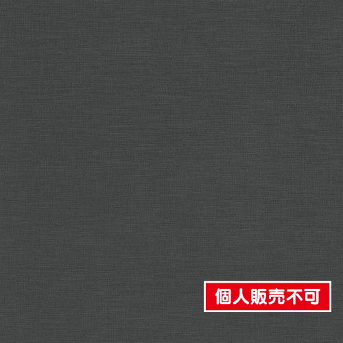 東リ，クロス，POWER1000，抗菌ベーシック，WVP4325 の商品画像