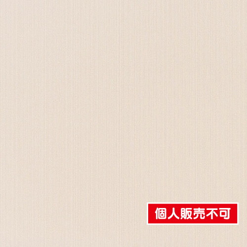 東リ，クロス，POWER1000，フィルム抗菌汚れ防止「エバール」WVP4367 の商品画像