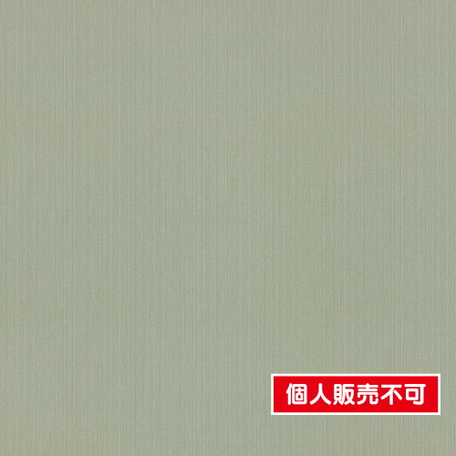 東リ，クロス，POWER1000，フィルム抗菌汚れ防止「エバール」WVP4372 の商品画像