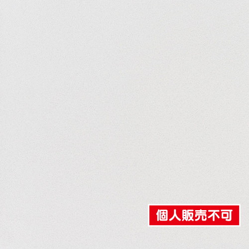 東リ，クロス，POWER1000，フィルム抗菌汚れ防止「エバール」WVP4380 の商品画像