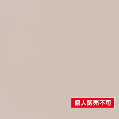 東リ，クロス，POWER1000，フィルム抗菌汚れ防止・ハードタイプ「エバール」WVP4405 の商品画像