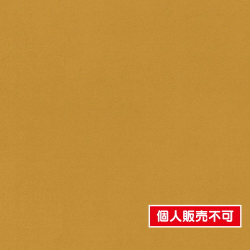 東リ，クロス，POWER1000，フィルム抗菌汚れ防止・ハードタイプ「エバール」WVP4419 の商品画像