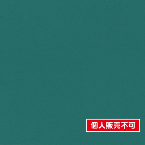 東リ，クロス，POWER1000，フィルム抗菌汚れ防止・ハードタイプ「エバール」WVP4422 の商品画像